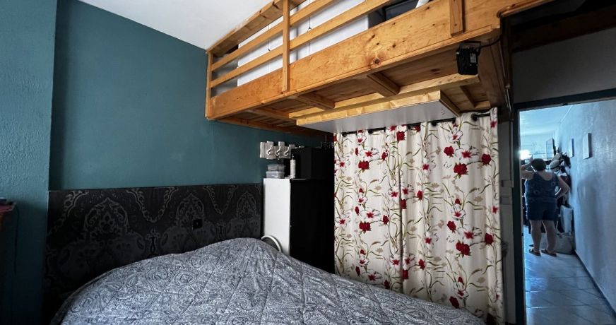 vente Appartement Grau D'agde