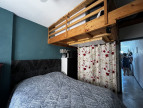 vente Appartement Grau D'agde