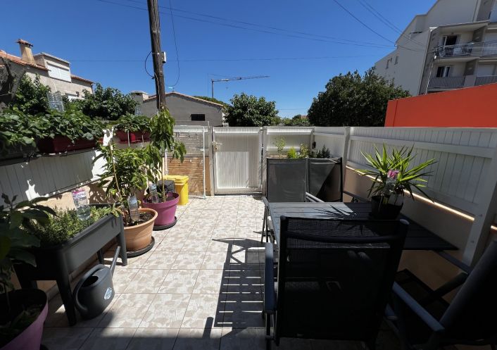 for sale Appartement Grau D'agde