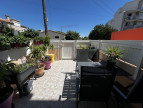 vente Appartement Grau D'agde