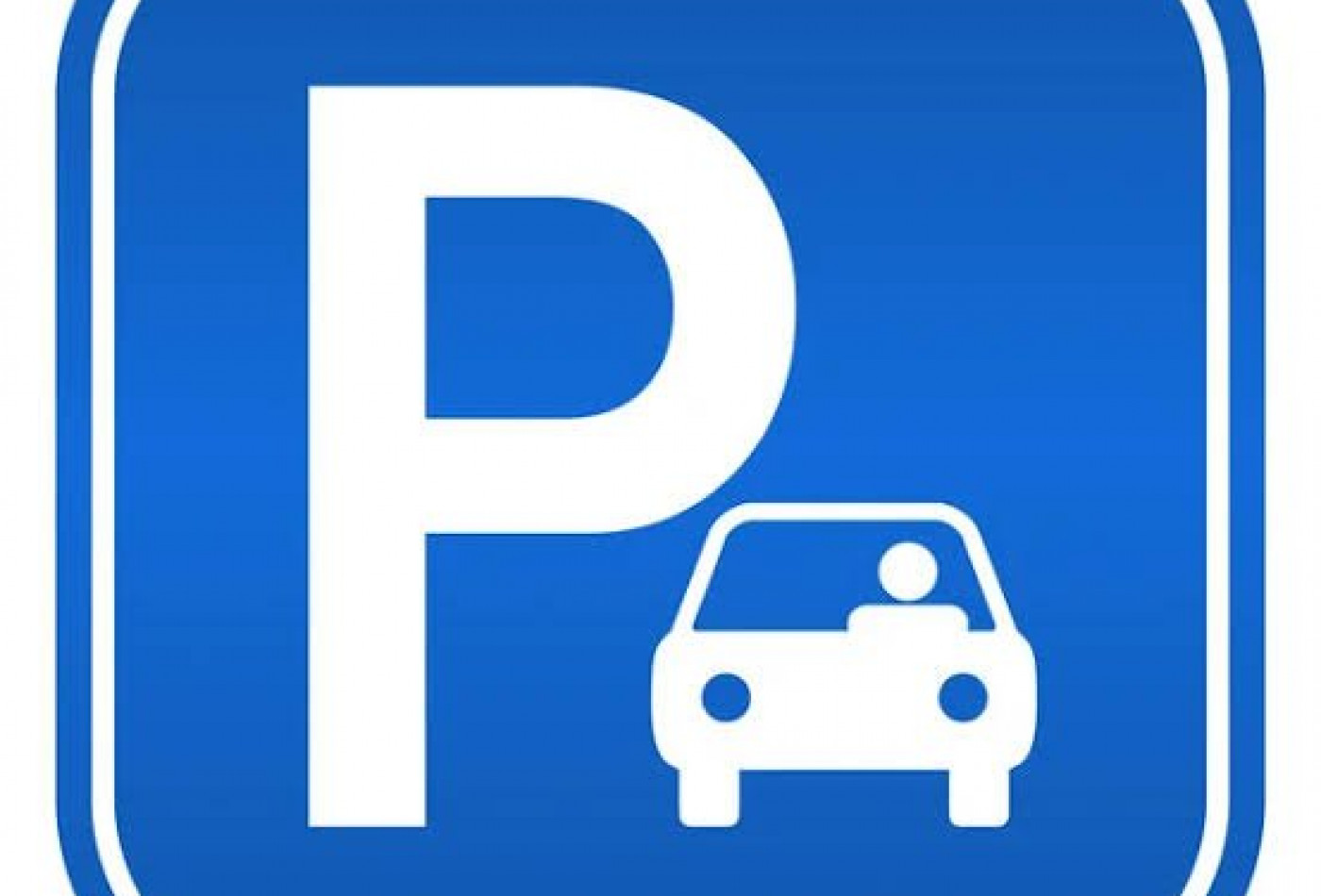 vente Parking extérieur Cap D'agde - Photo 1