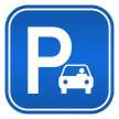 à vendre Parking extérieur Cap D'agde