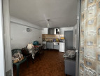 for sale Appartement Le Grau D'agde