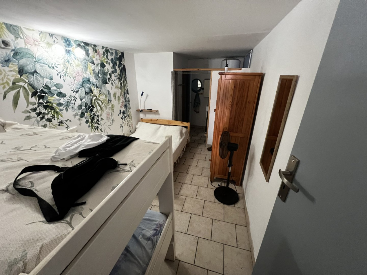 for sale Appartement Le Grau D'agde - Photo 4