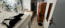 vente Appartement Le Grau D'agde