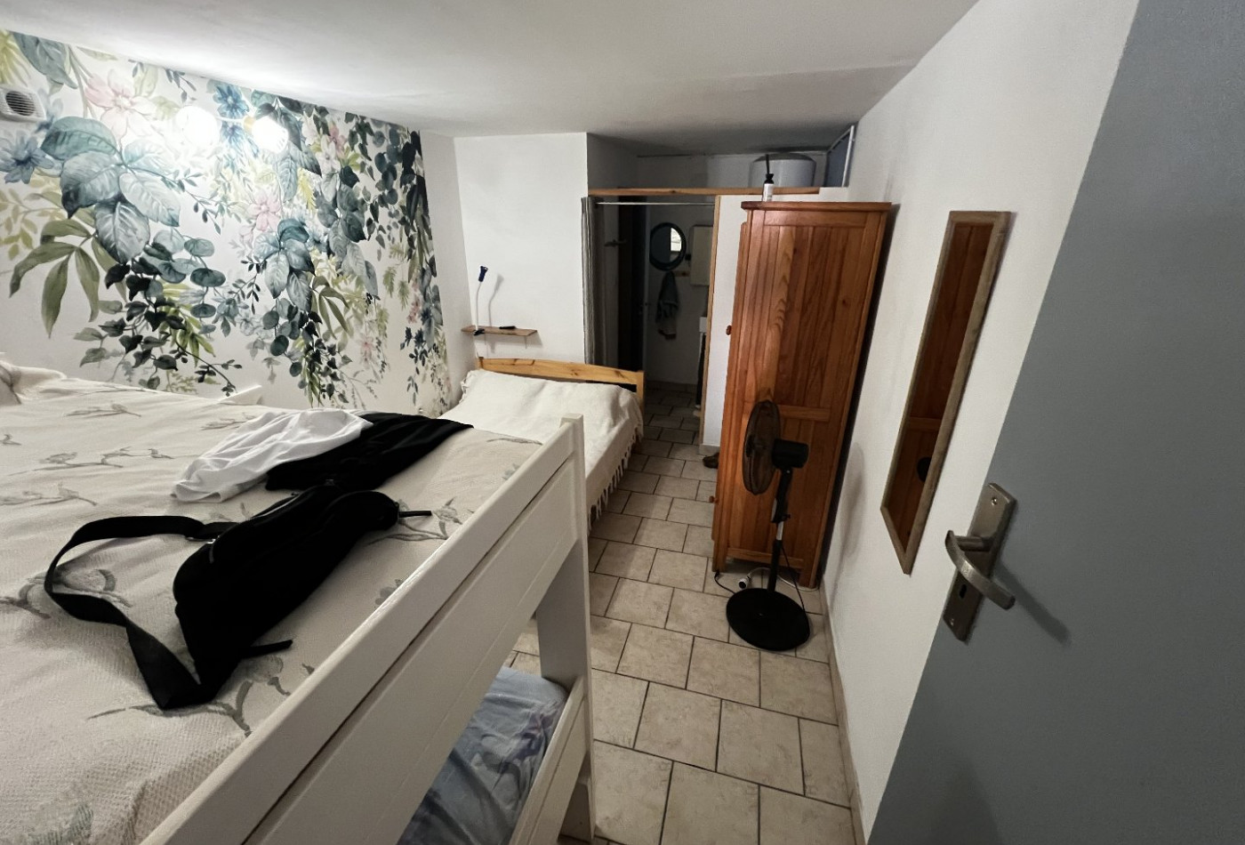 vente Appartement Le Grau D'agde - Photo 4