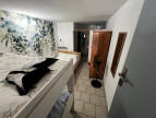 for sale Appartement Le Grau D'agde