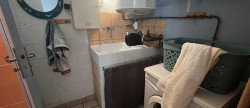 vente Appartement Le Grau D'agde
