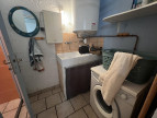 for sale Appartement Le Grau D'agde