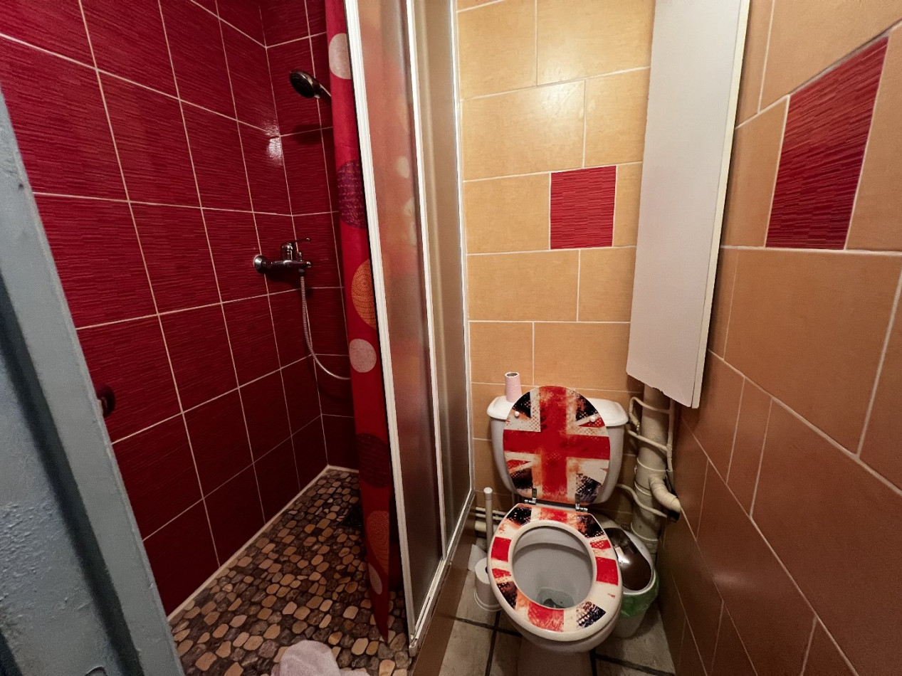 for sale Appartement Le Grau D'agde - Photo 5