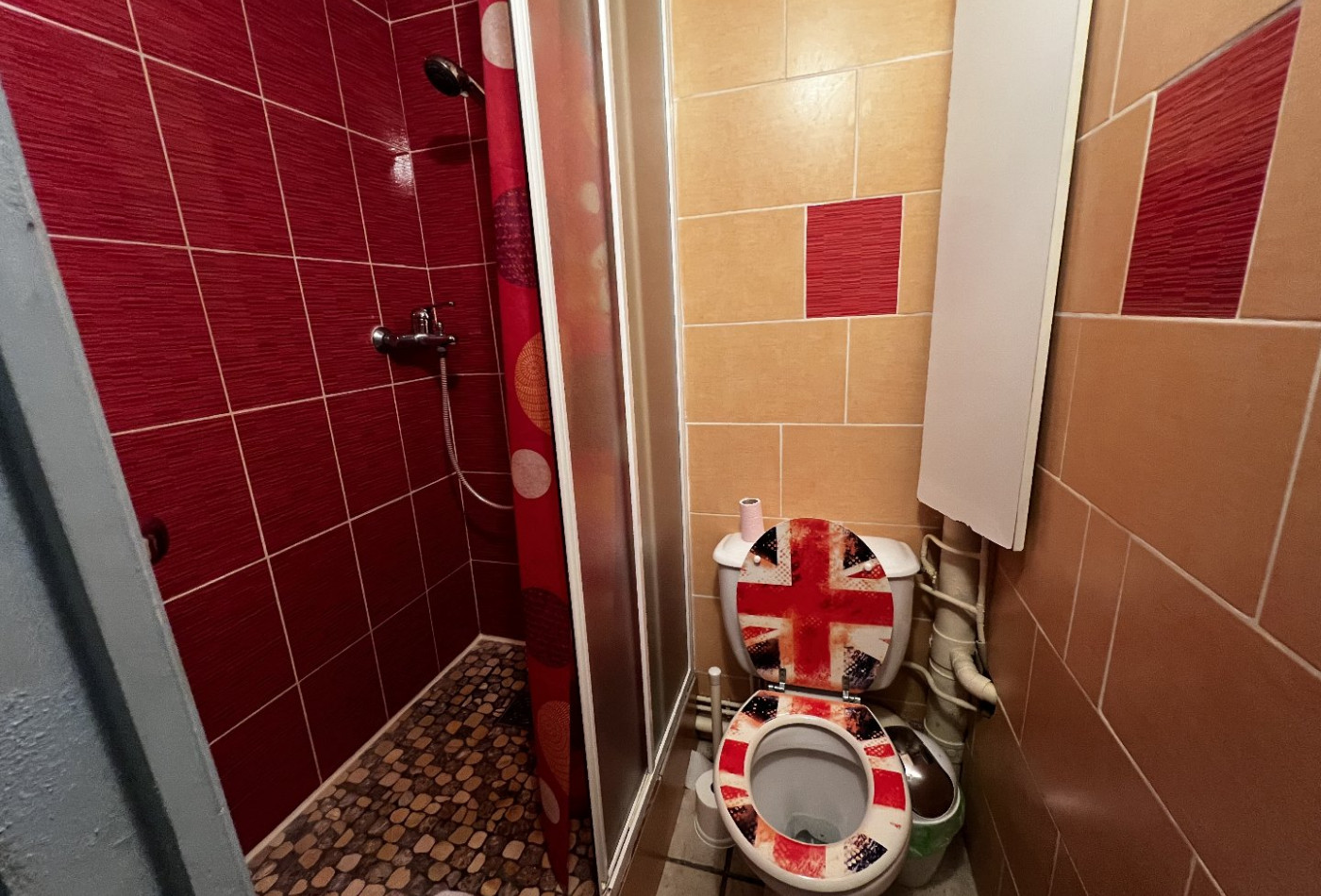 vente Appartement Le Grau D'agde - Photo 5