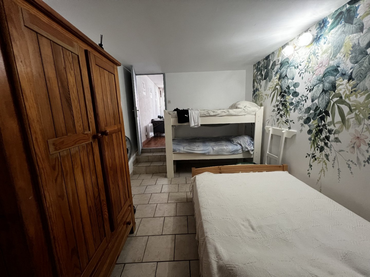 for sale Appartement Le Grau D'agde - Photo 3