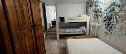 vente Appartement Le Grau D'agde