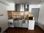 for sale Appartement Le Grau D'agde