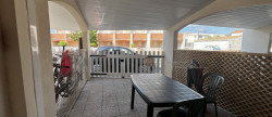 vente Appartement Le Grau D'agde