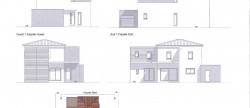 vente Terrain Grau D'agde