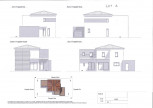 vente Terrain Grau D'agde