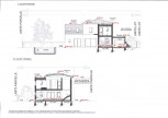 vente Terrain Grau D'agde