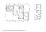 vente Terrain Grau D'agde