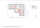 vente Terrain Grau D'agde