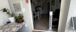 vente Appartement Le Cap D'agde