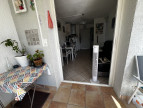 à vendre Appartement Le Cap D'agde