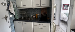 vente Appartement Le Cap D'agde