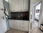 à vendre Appartement Le Cap D'agde