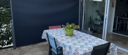 vente Appartement Le Cap D'agde