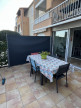 à vendre Appartement Le Cap D'agde