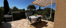 vente Appartement Le Cap D'agde