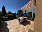 à vendre Appartement Le Cap D'agde
