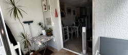 vente Appartement Le Cap D'agde