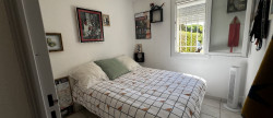 vente Appartement Le Cap D'agde