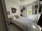 à vendre Appartement Le Cap D'agde