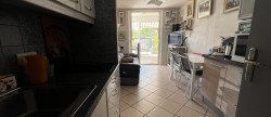 vente Appartement Le Cap D'agde