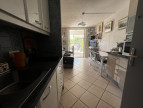 à vendre Appartement Le Cap D'agde