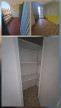location Appartement Agde