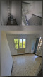 location Appartement Agde