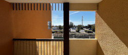 vente Appartement Le Cap D'agde