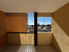vente Appartement Le Cap D'agde