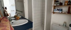 vente Appartement Le Cap D'agde