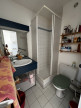 vente Appartement Le Cap D'agde