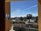 vente Appartement Le Cap D'agde