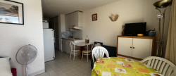 vente Appartement Le Cap D'agde