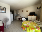 vente Appartement Le Cap D'agde