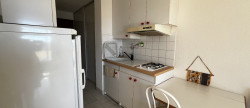 vente Appartement Le Cap D'agde
