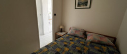 vente Appartement Le Cap D'agde