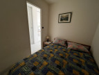 vente Appartement Le Cap D'agde