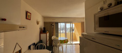 vente Appartement Le Cap D'agde